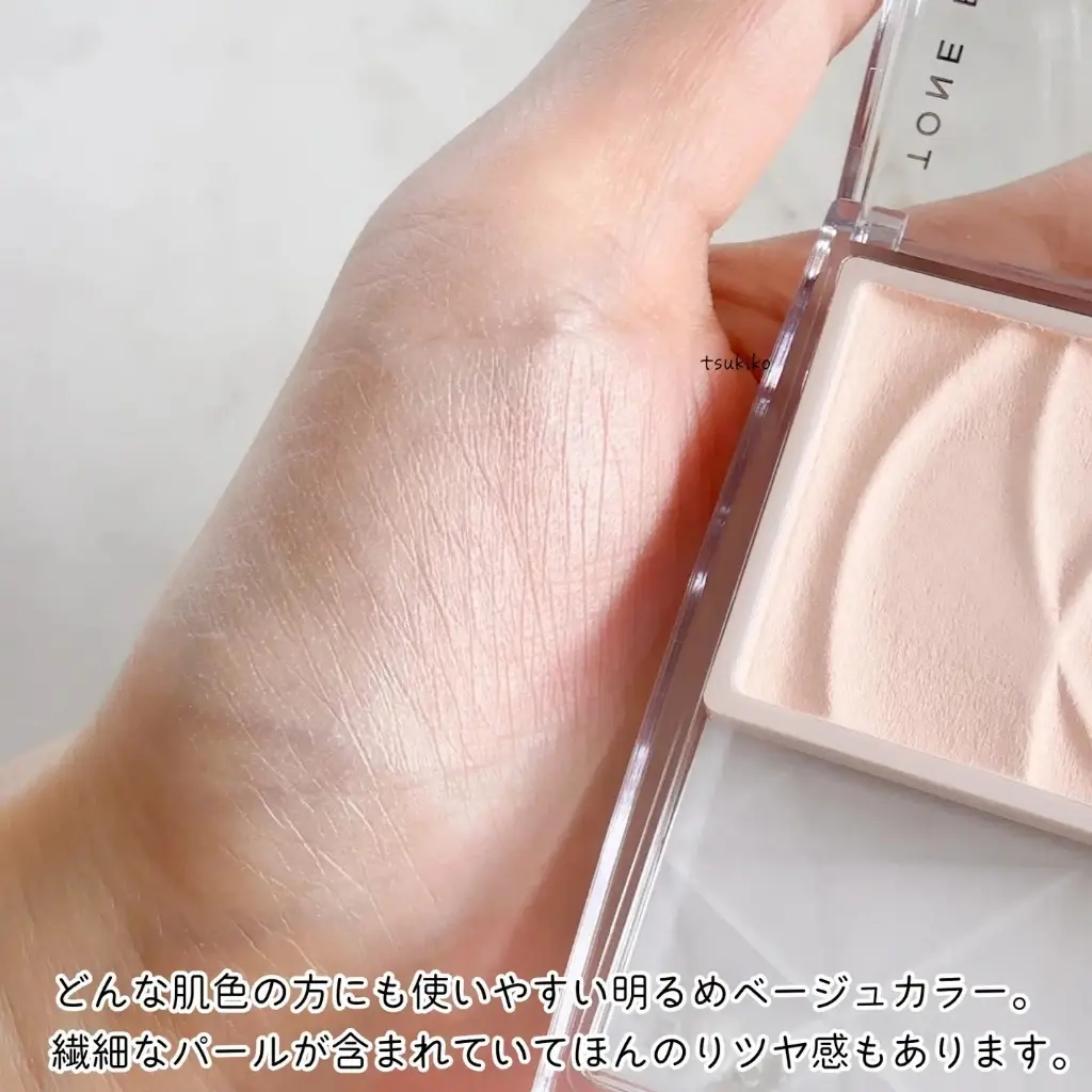 image_B00364FF-FC38-4117-8EF8-01F9CCAEE3CD_1761011117