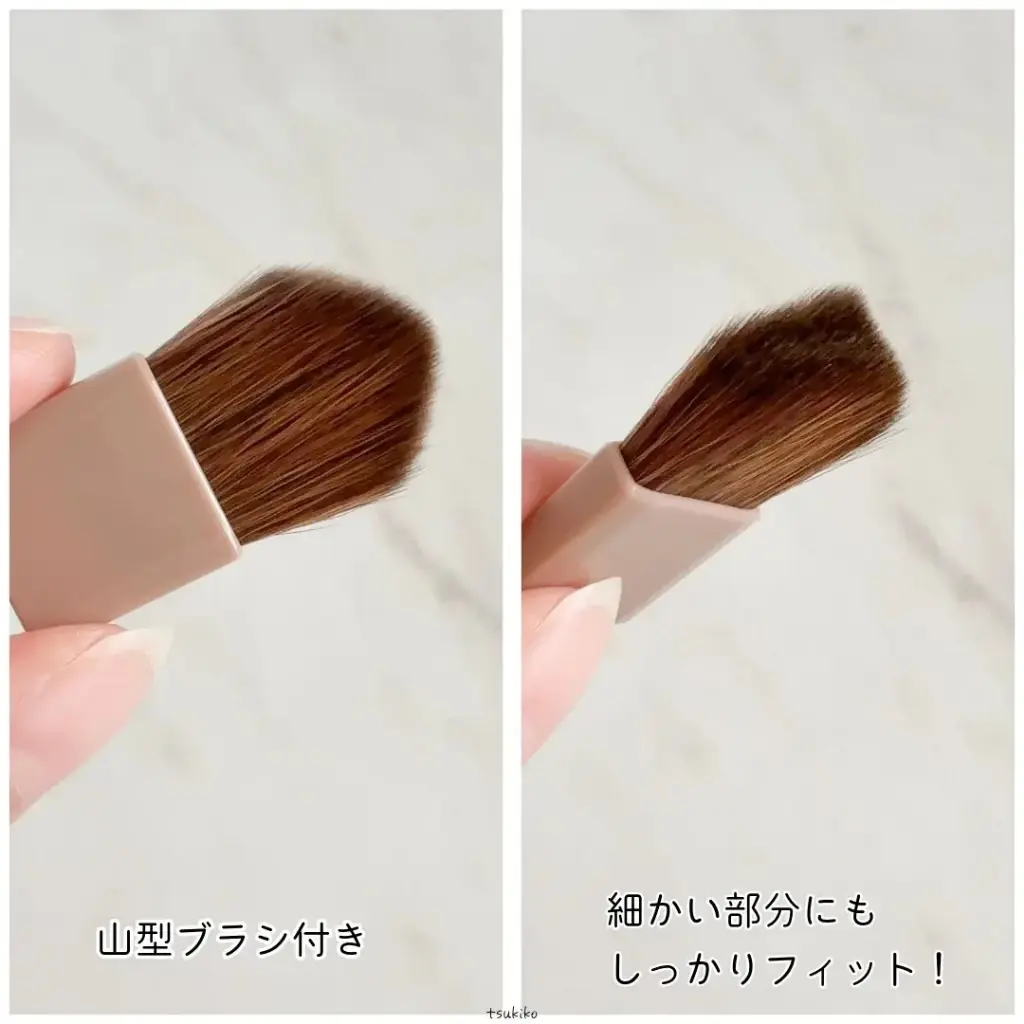 image_25628AA8-4474-42B6-8CD9-49B85A63A6F7_1761011117