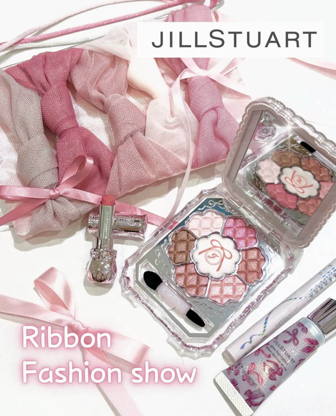 image_F84F26AF-B9E7-4E45-BA47-C9B220481FFD_1761817070