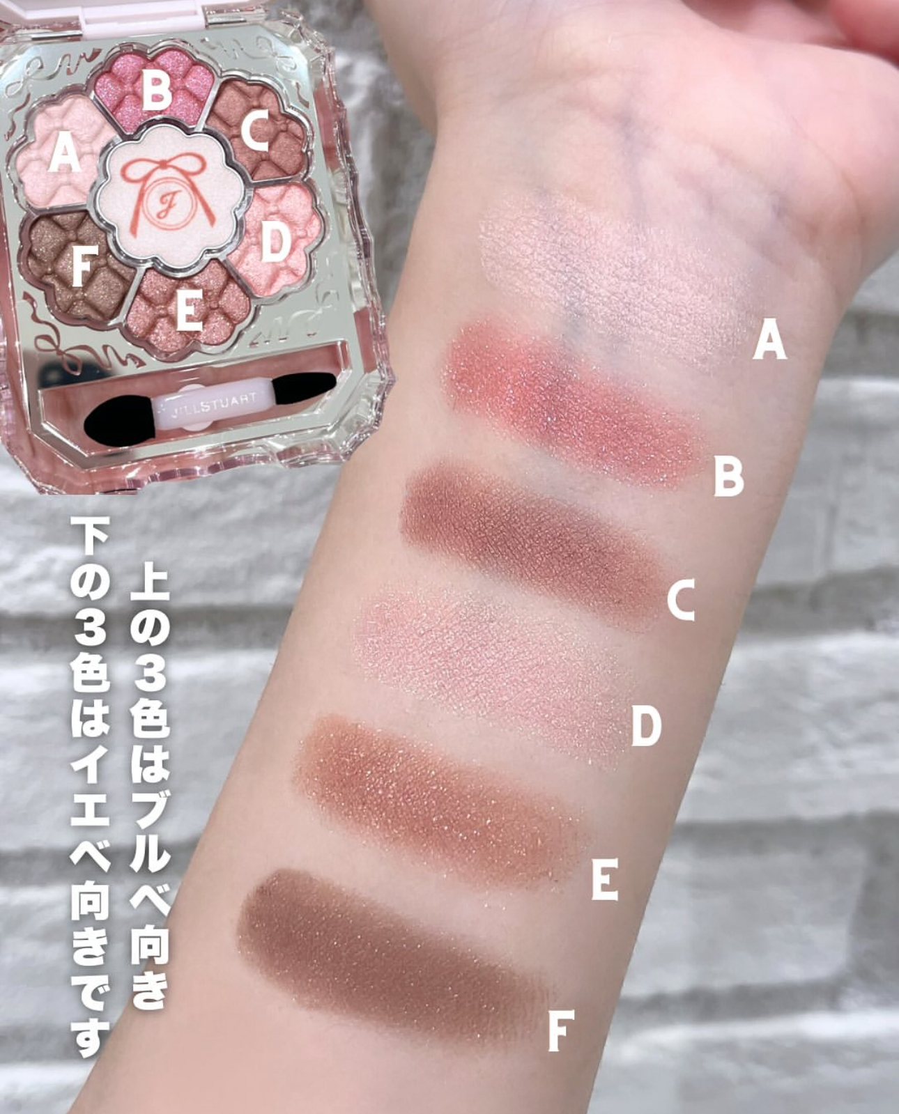 image_96EC3305-7DA2-49D8-ACC6-89EB7AF6B403_1761817070