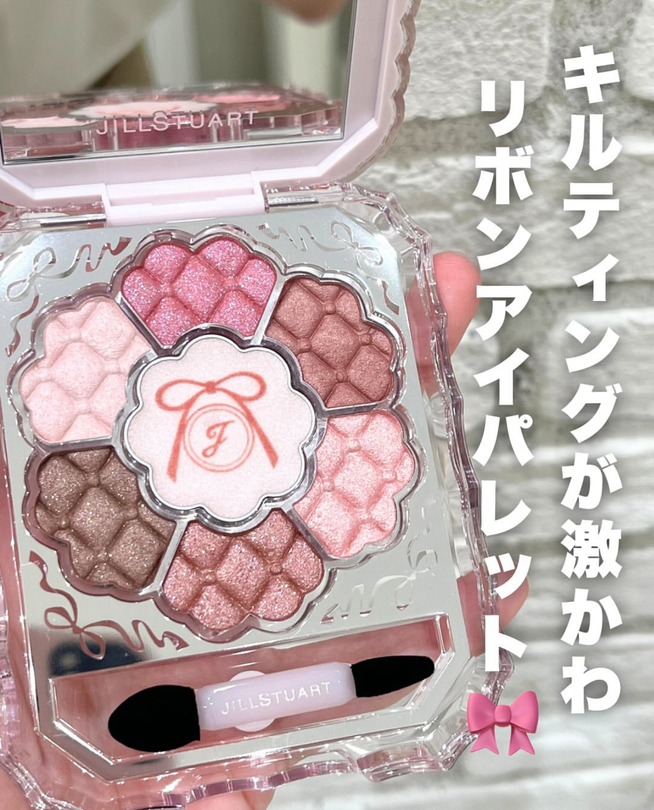 image_B22BDD5E-3583-4495-9865-E99F0AA009D0_1761817070