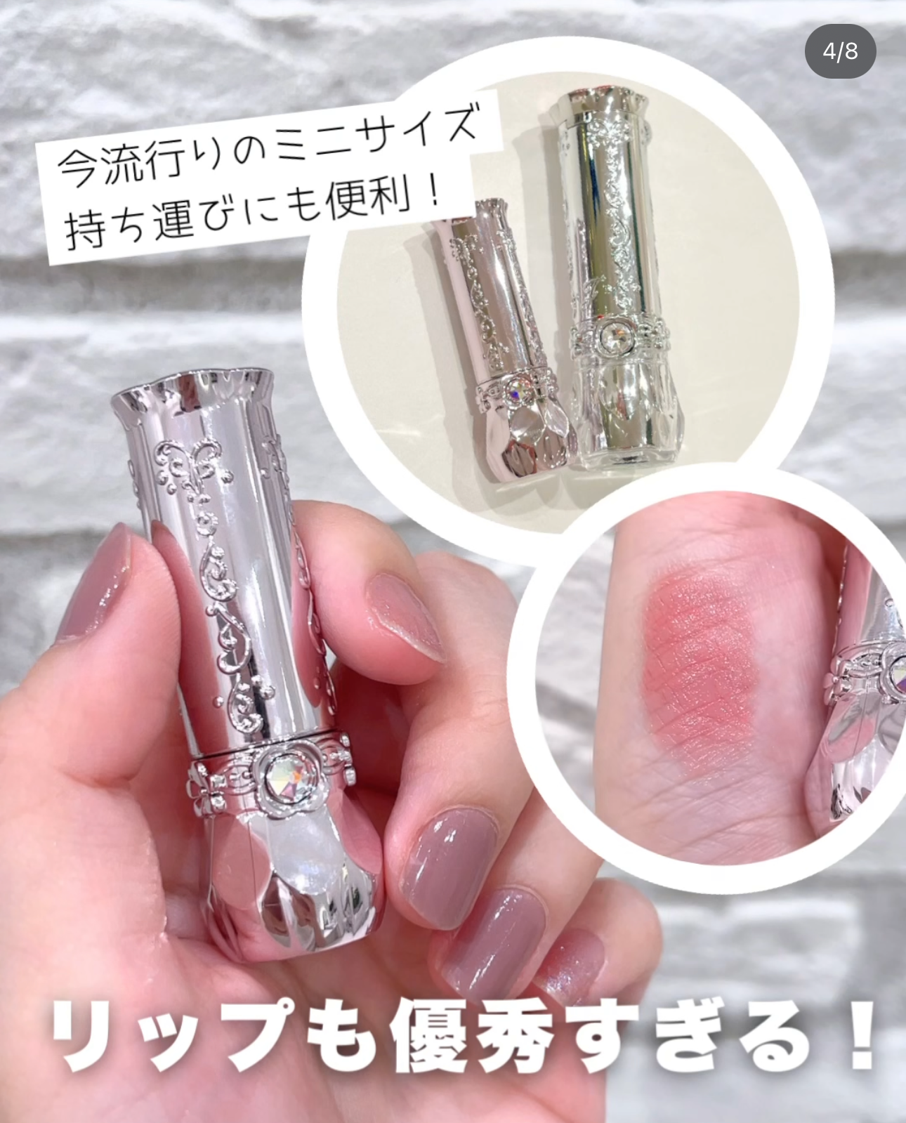 image_BB6A0636-73F3-4F7C-AF6B-150AD57FC626_1761817070