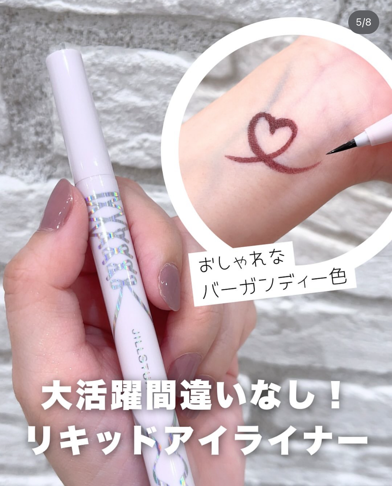 image_0E9ED33F-94A1-4FB3-BFD9-7C1E26CA71F4_1761817070