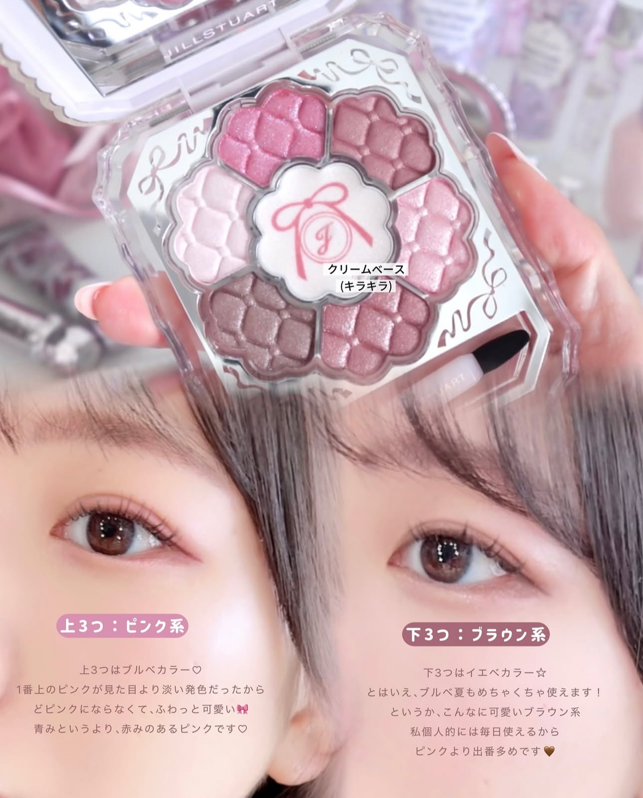 image_C7484149-7FE2-485F-9600-11DEE23288BA_1761817150