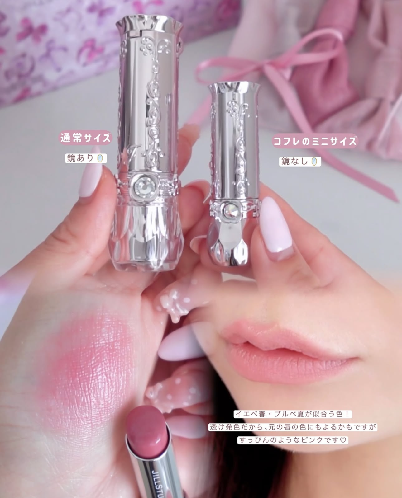 image_A9C0E70A-C935-4207-9831-72118C5A084D_1761817150