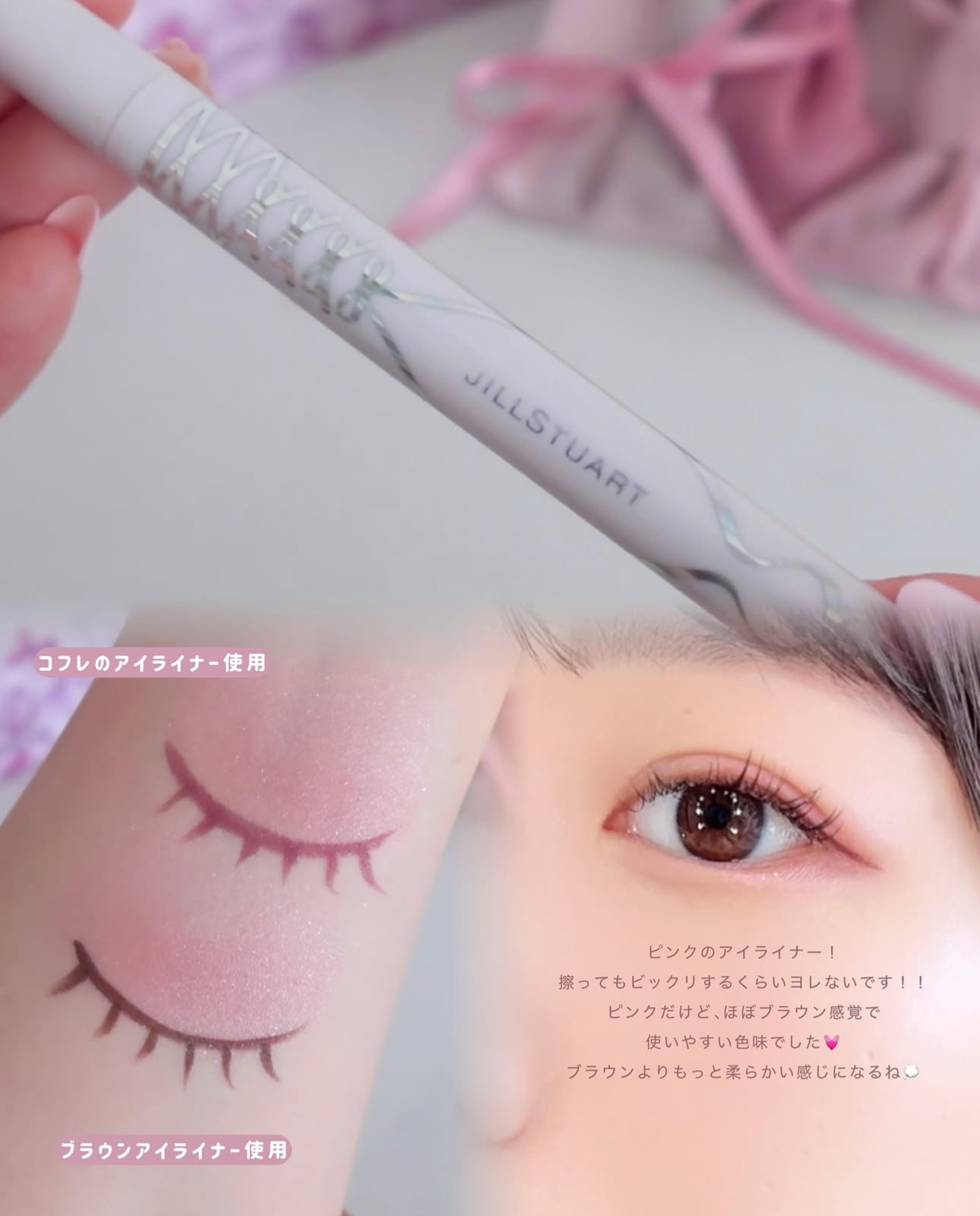 image_0315F616-DB2D-4BF2-B7B2-0A91C77EFDCC_1761817150