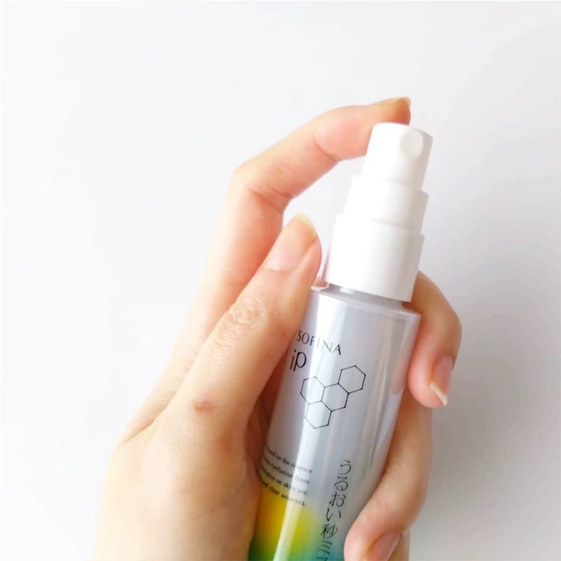 image_E1BC6F33-A27F-4831-B923-22B539470151_1761836049