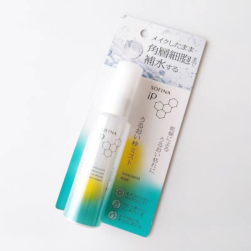 image_8FEC1A55-91A5-4EF8-A58E-87E13CA6E91F_1761836049