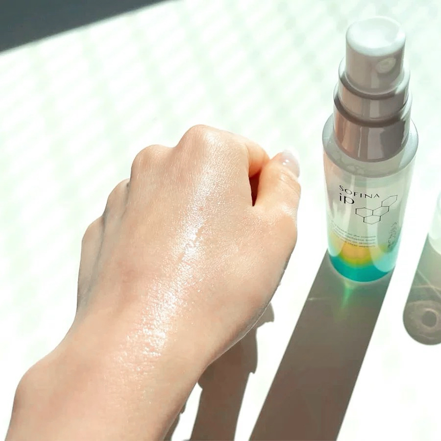 image_665166C7-AB0C-4D1C-B808-2C36C71A3E9F_1761836049