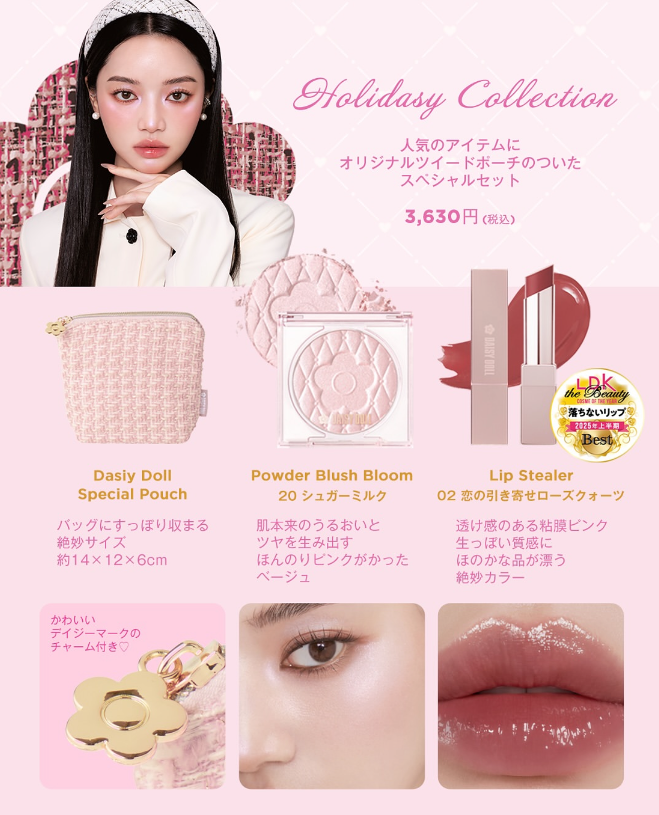 image_44E4A0C4-3B76-4B05-BDA4-3A5EBC758AF6_1761838255