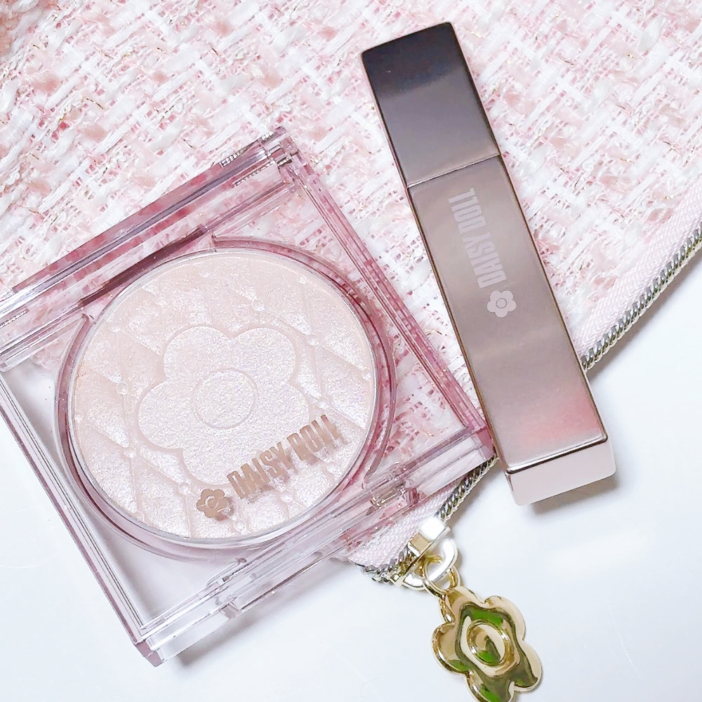 image_E64E6F88-A602-40C2-9E7E-4861B83DA323_1761838256