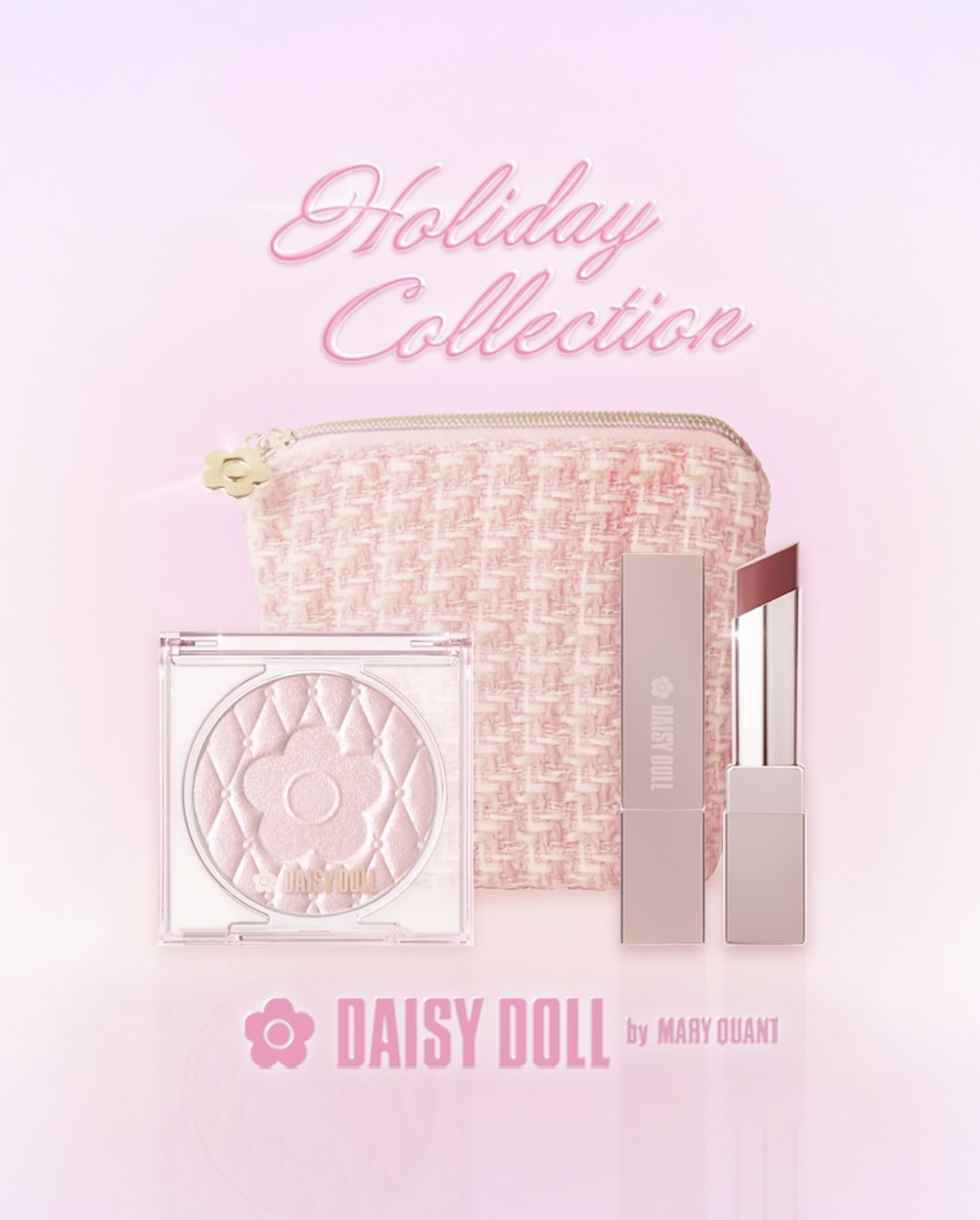 image_8161248E-B50E-48C3-B758-4430A4BF75C9_1761838296