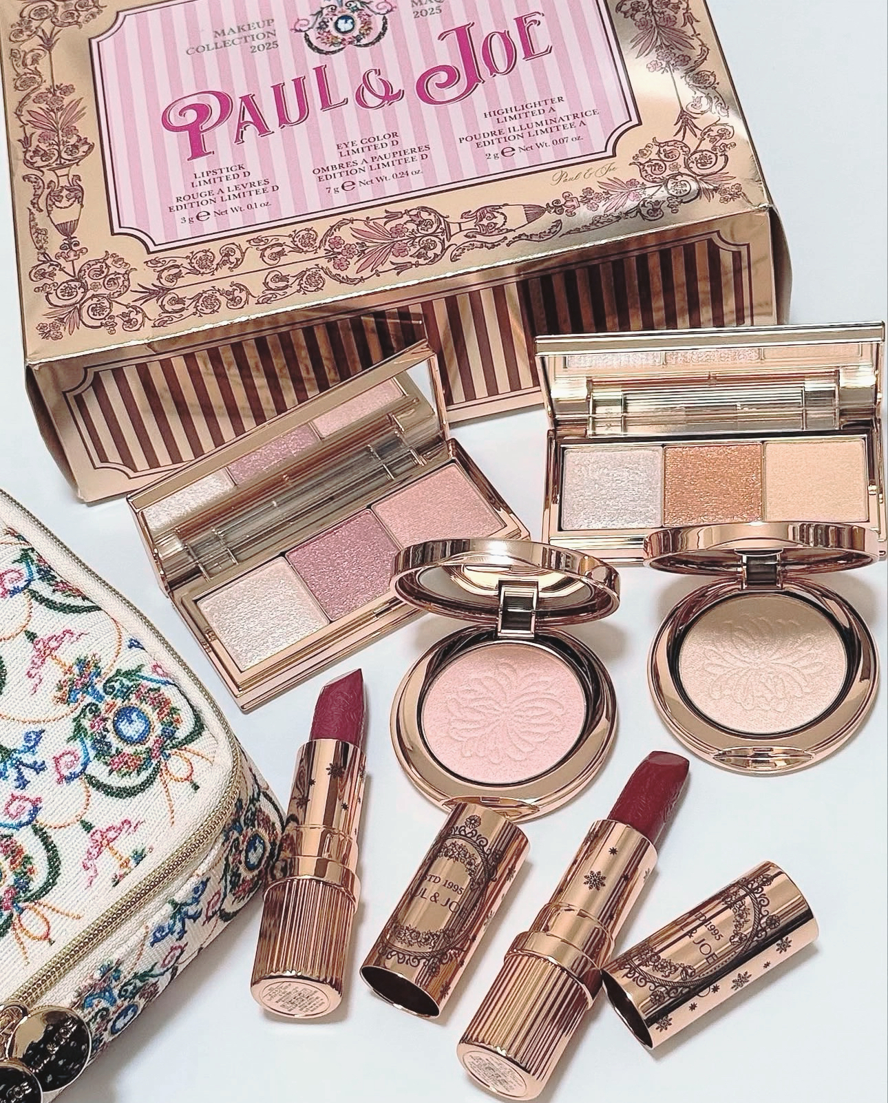 image_85EA792F-FBE3-4E01-A82A-547E86085B70_1761838857