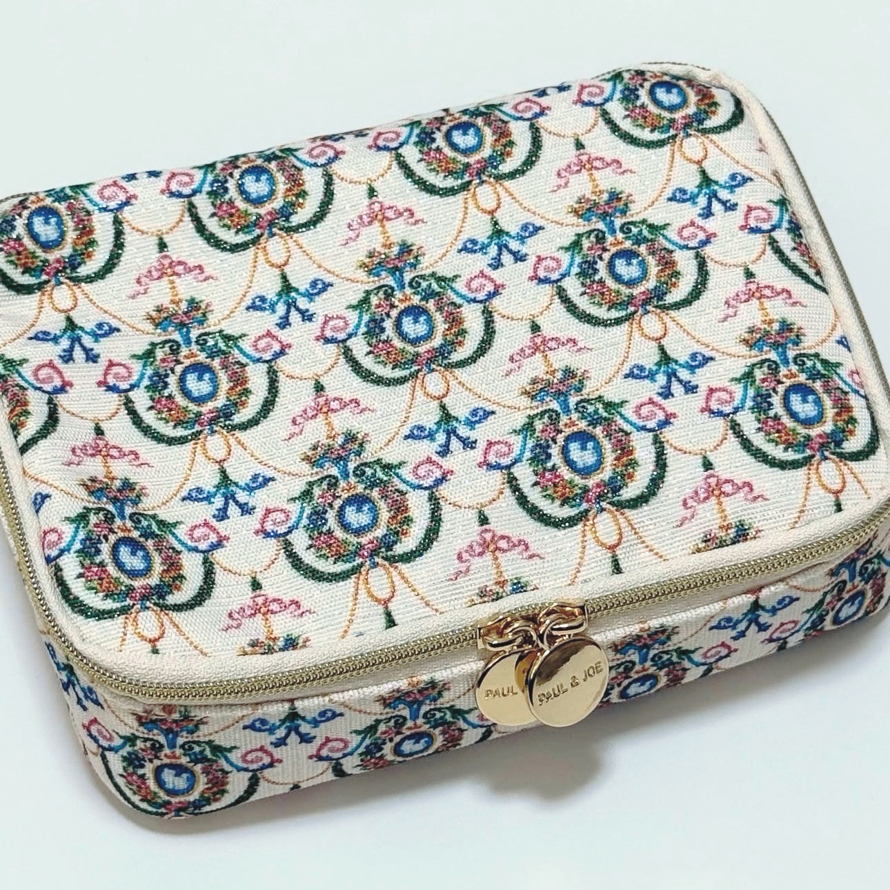 image_8B028822-4779-4B0B-9BB7-26396ECFF25F_1761838857