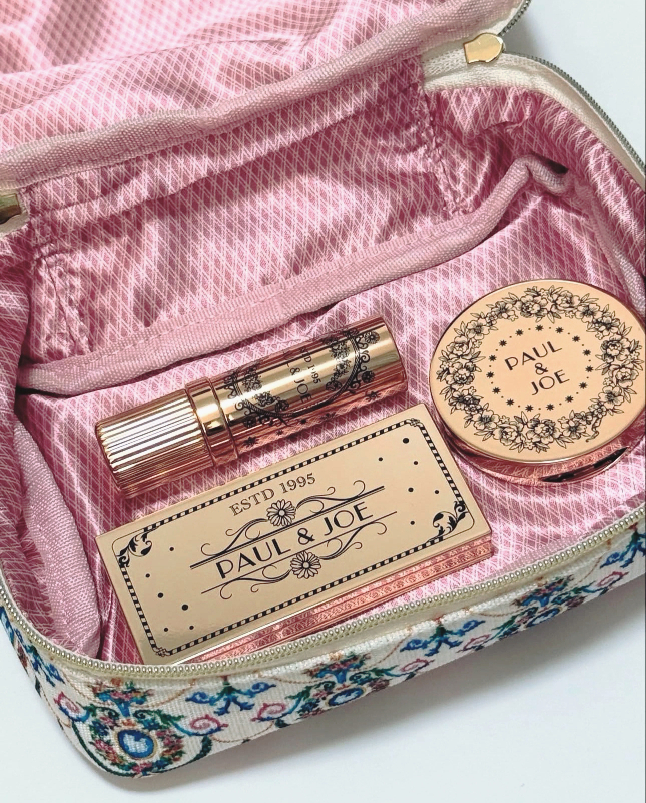 image_746C323E-F5F0-42AD-BAE6-D2C00B04DC3E_1761838857