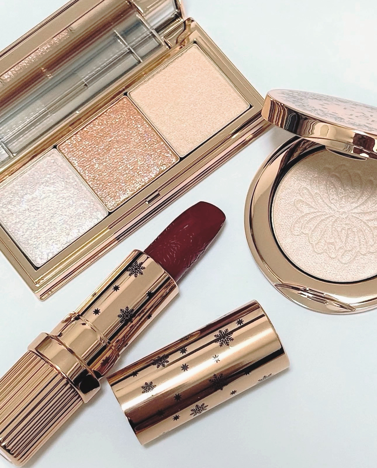 image_7872656E-0B14-40CB-8BF2-012BA78CC32A_1761838857