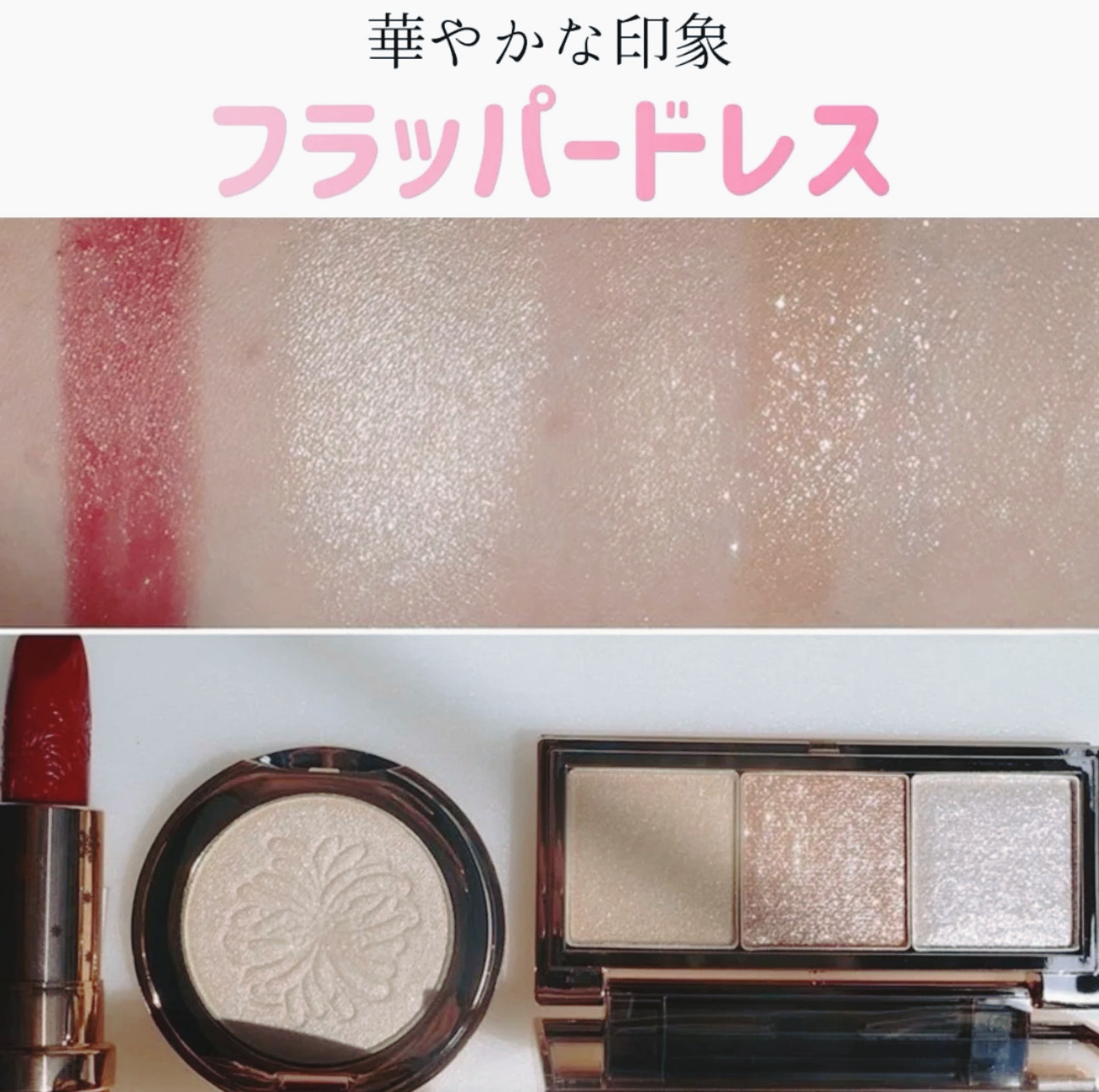 image_72127D1B-8D50-42C3-9FAB-3493031F0234_1761838857