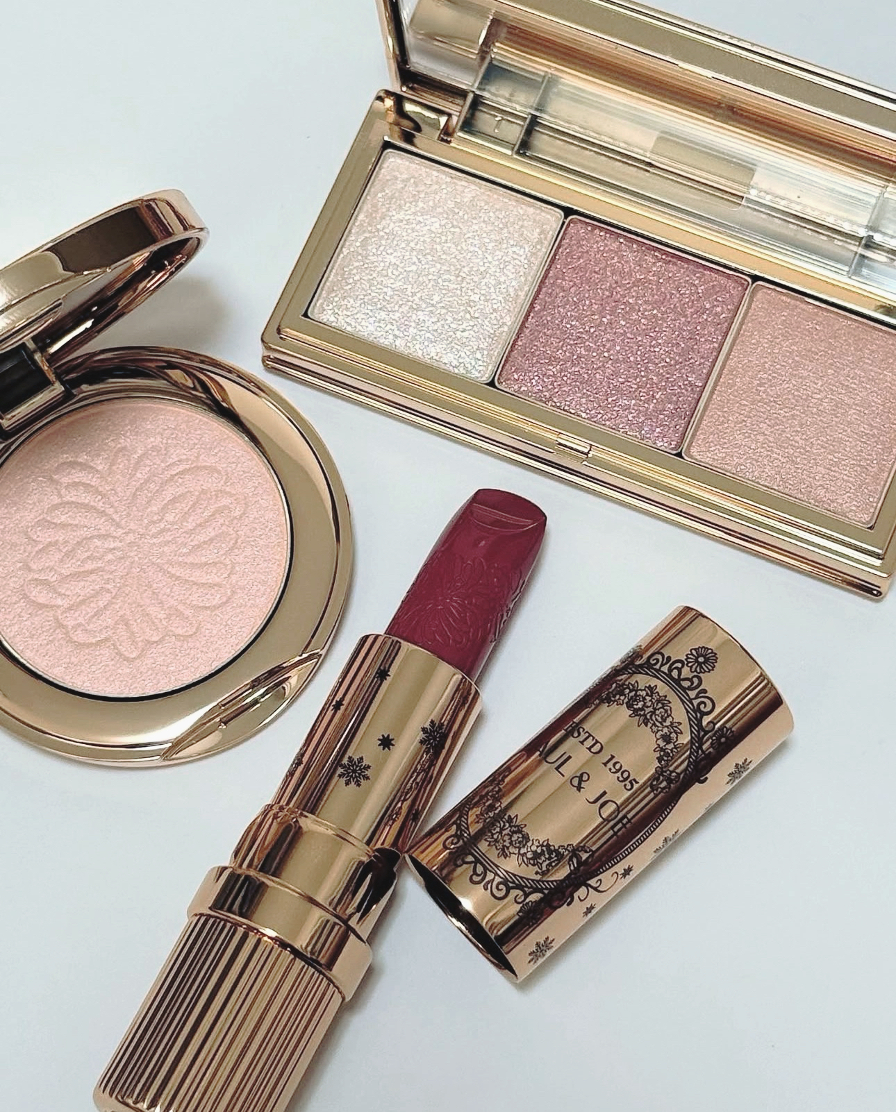 image_1C3311DE-3F9C-4CE0-A92F-C6CAE2DB031F_1761838857