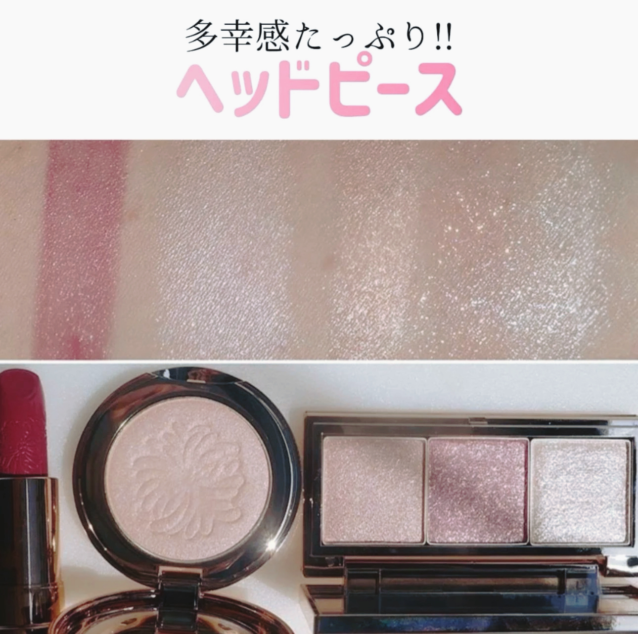 image_75EF6325-E2BE-4173-921A-F28E32E7A5C7_1761838857