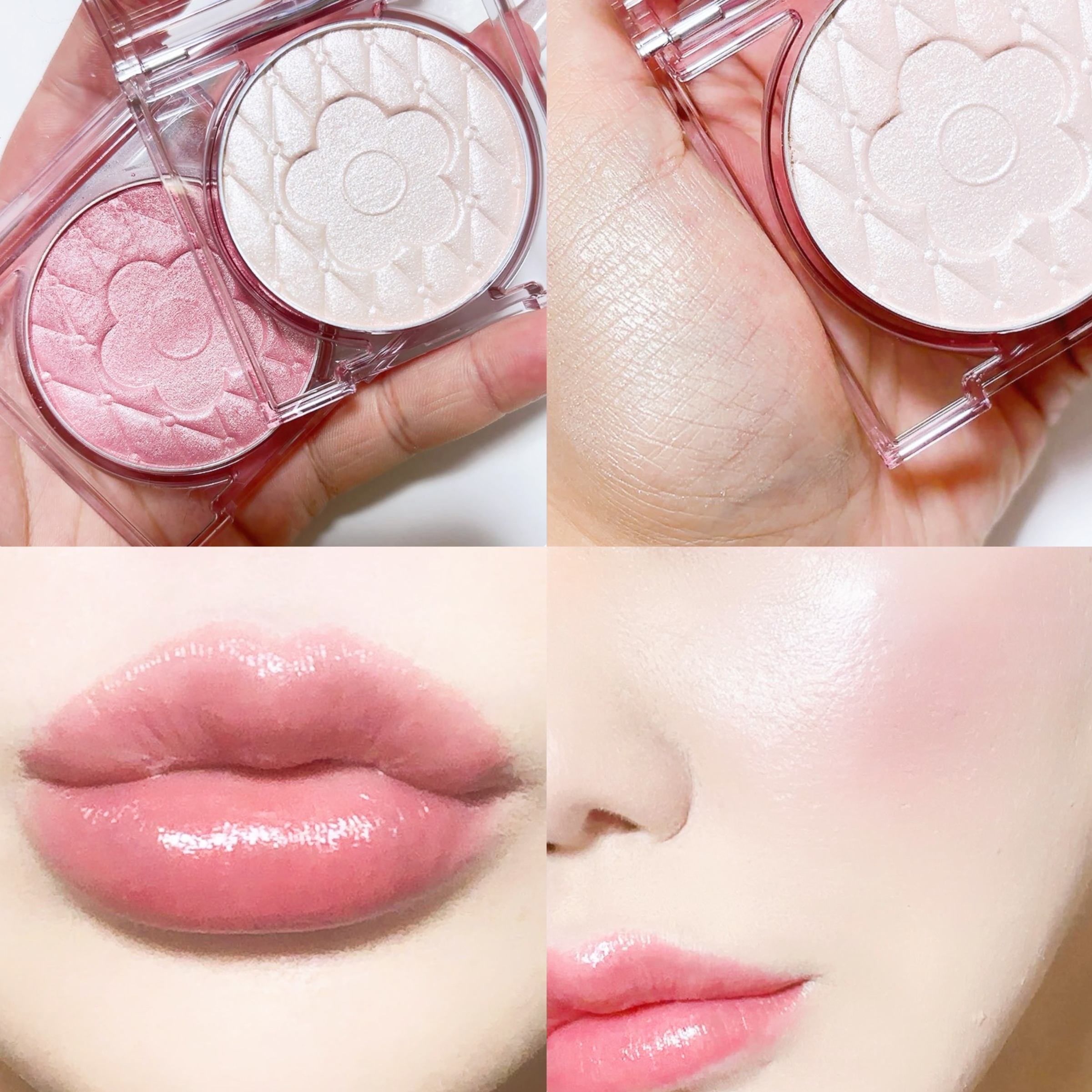 image_42FEF668-04AF-44FD-8FB7-B1FD81AF8640_1761840261