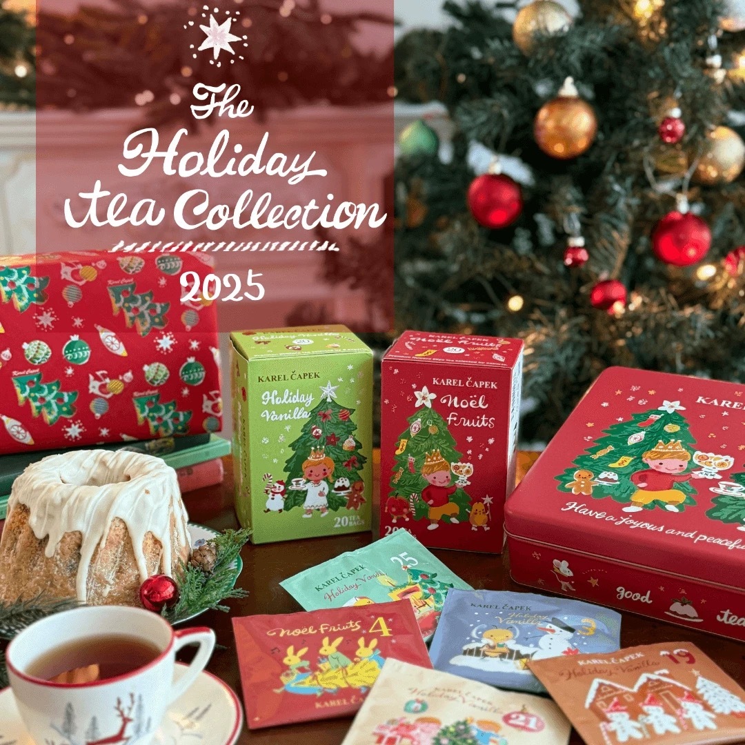 image_71532183-E1A1-495D-B787-4FE1D3E31464_1761850064