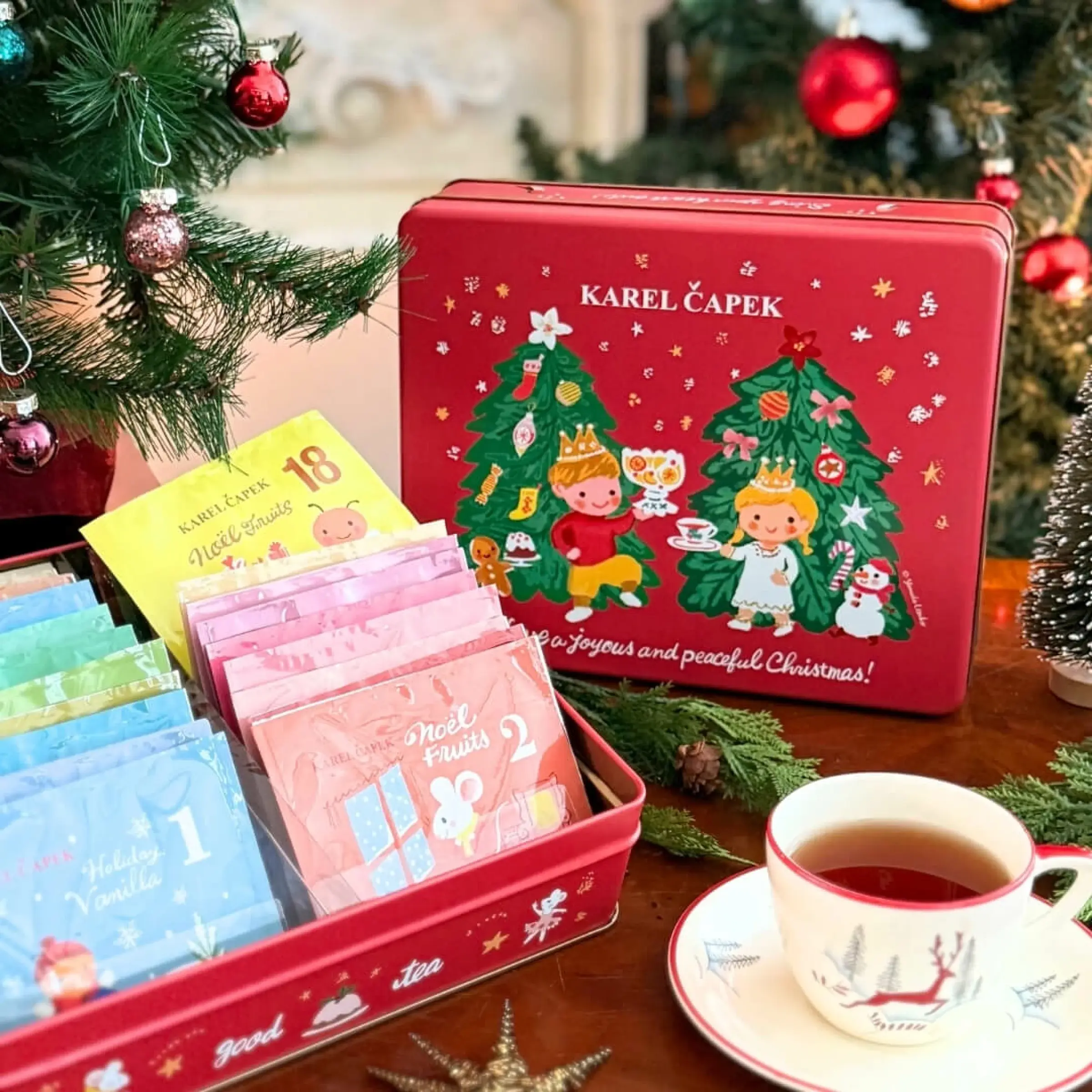 image_3B7B7A05-65A5-4235-8979-16DA66217305_1761850064