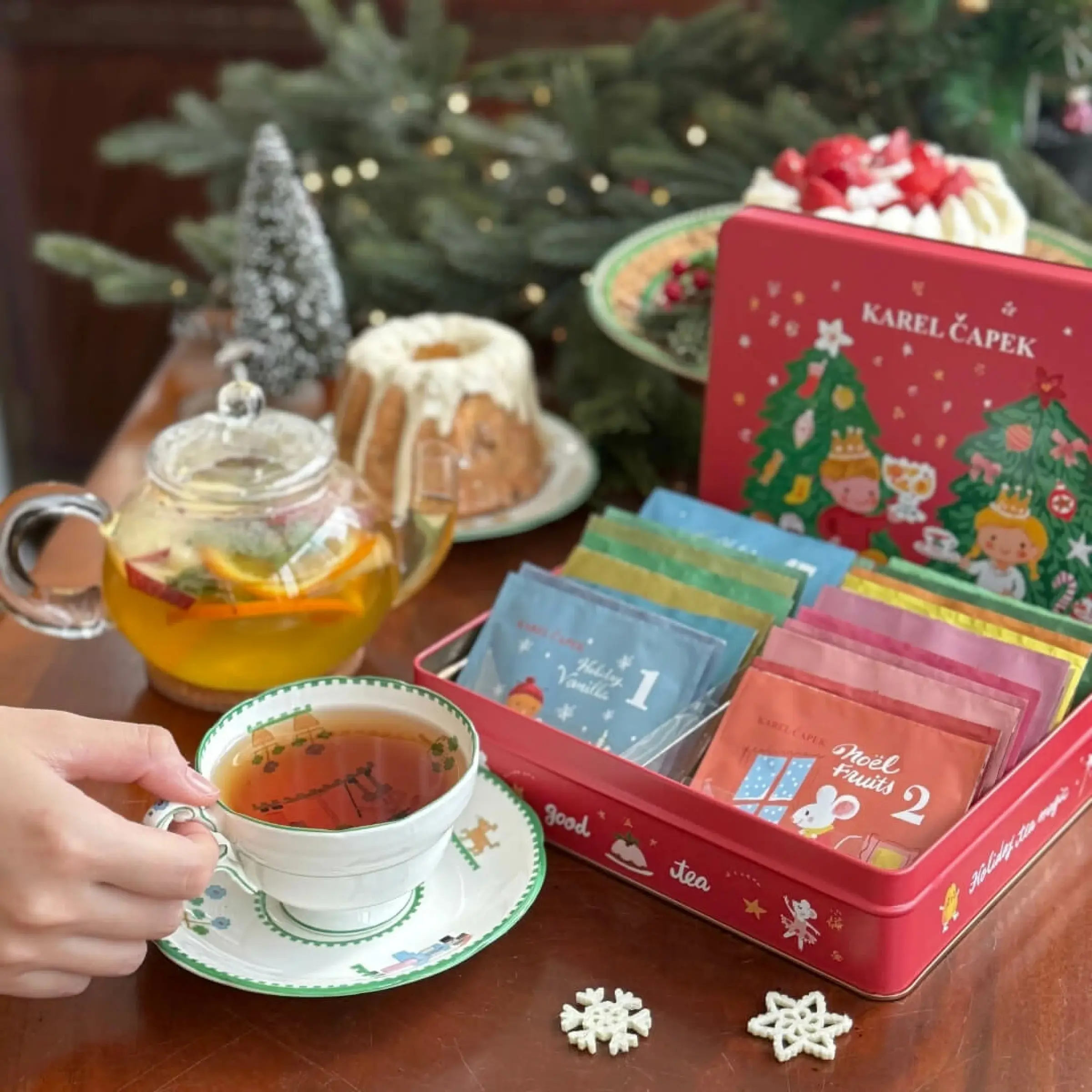 image_0D7F8E7C-CD01-47C9-97FF-981A63102D73_1761850064