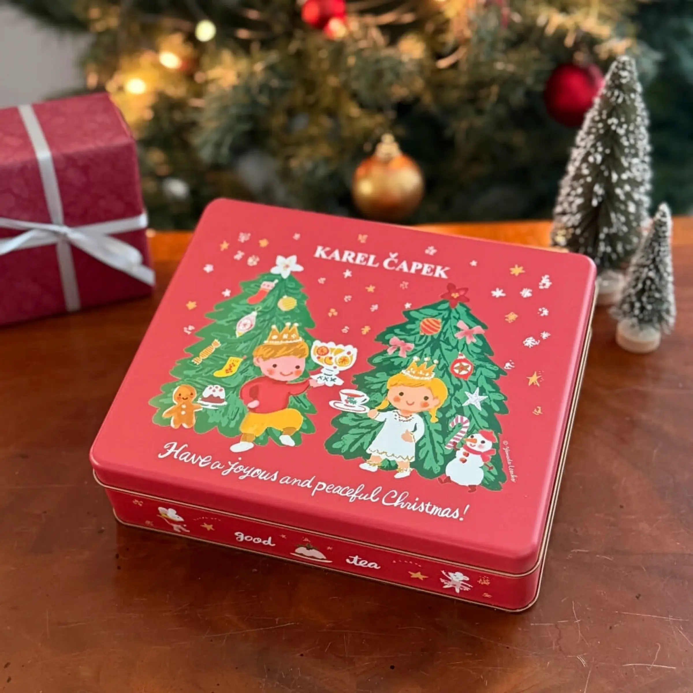 image_03A2EEDF-B058-4B8C-A3A2-5A8048B2871E_1761850064