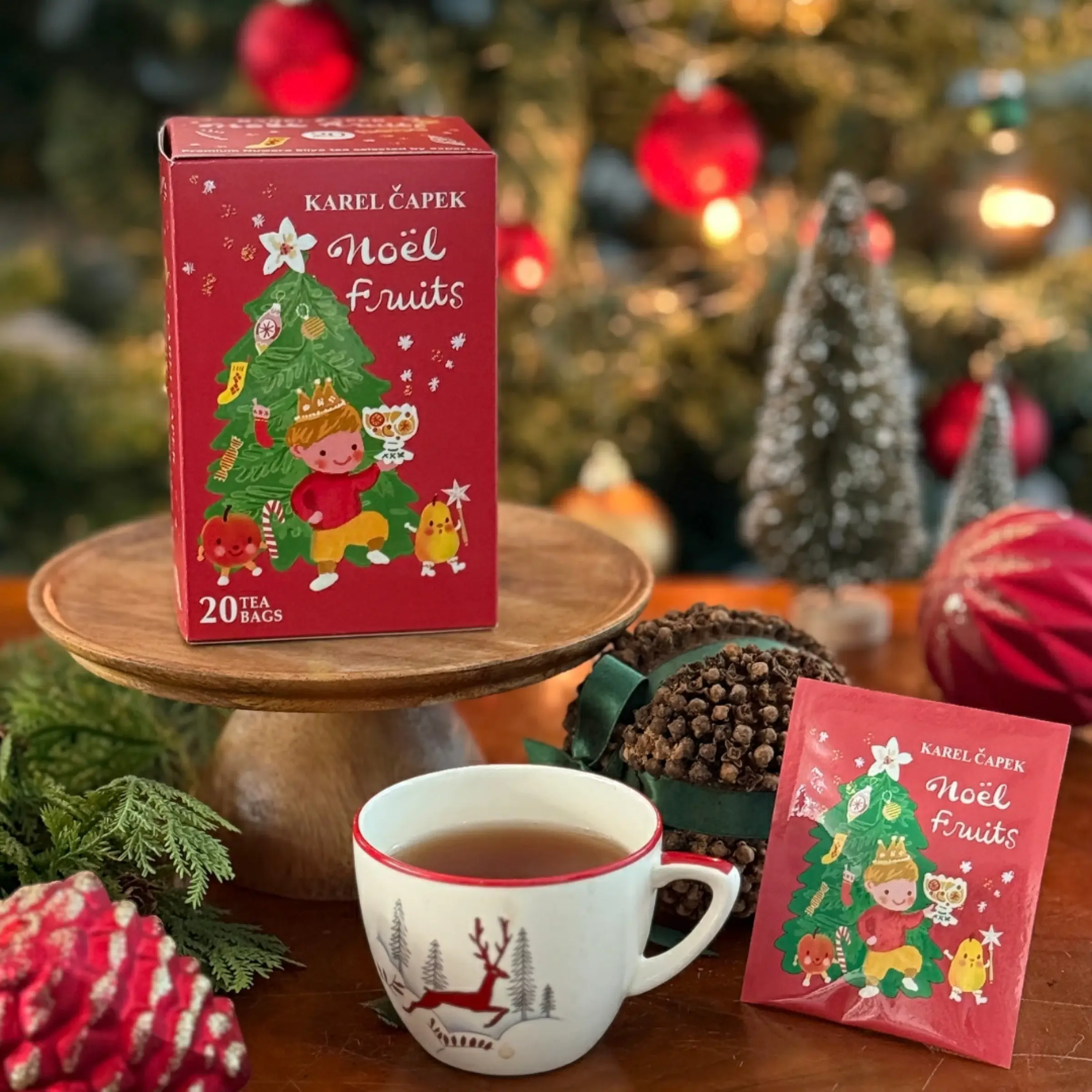 image_EA17B3B2-F6B2-4932-85A9-B6C62D97EE1F_1761850064