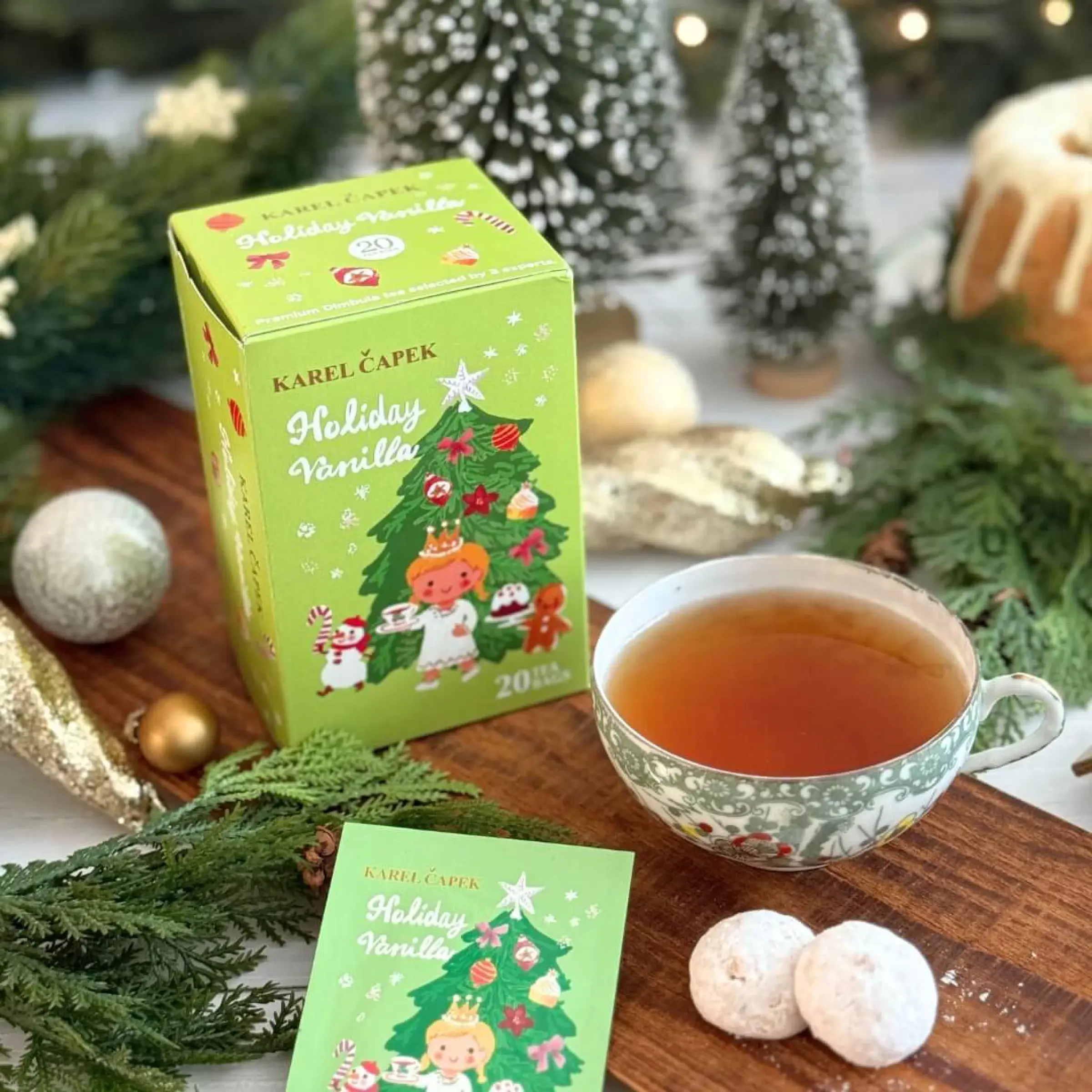 image_EFCBBC86-3AAE-4029-A4C4-16F4E08CFB9E_1761850064