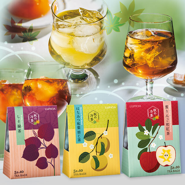 image_85245892-63B8-47B2-A6AD-F3D9C9E70799_1761855347