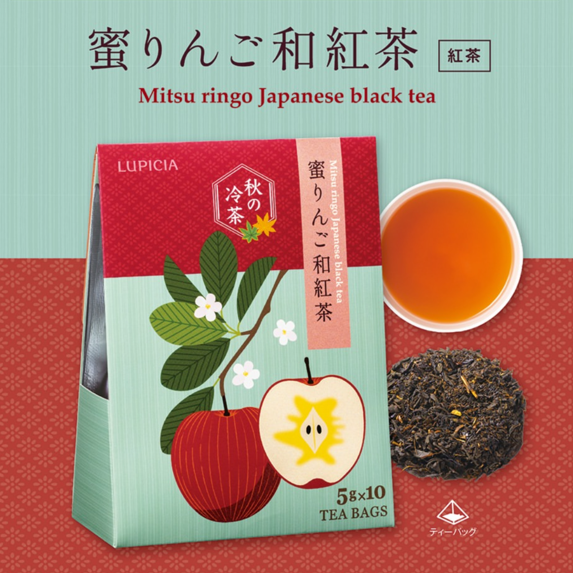 image_0930350C-FE2A-4F7A-9A3D-D739C5932F98_1761855347