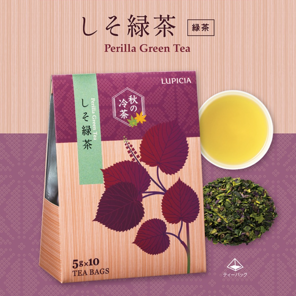 image_8B6316EB-78C4-4260-B0B7-0FFE052AD8A7_1761855347