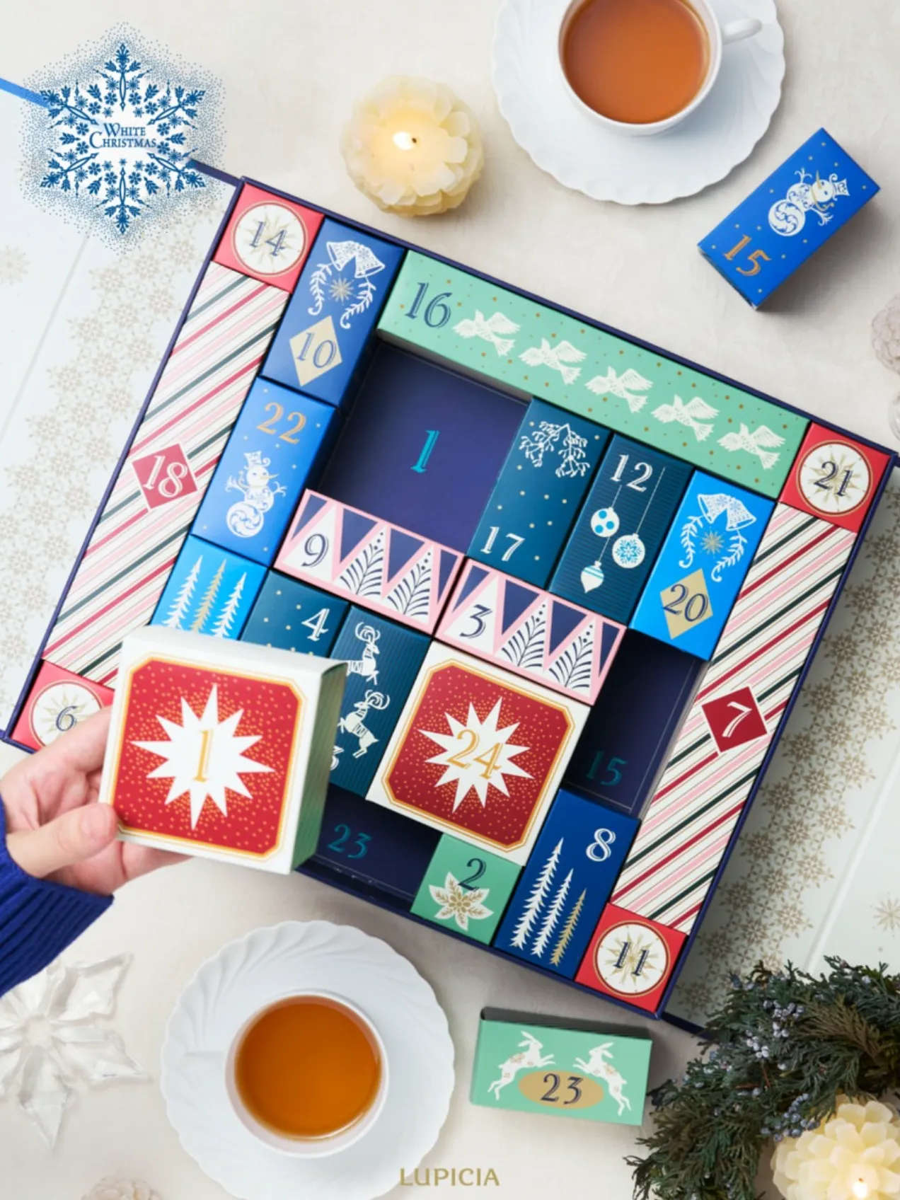 image_3920003B-504F-48C2-A1BC-267CB8C81F7A_1761855967