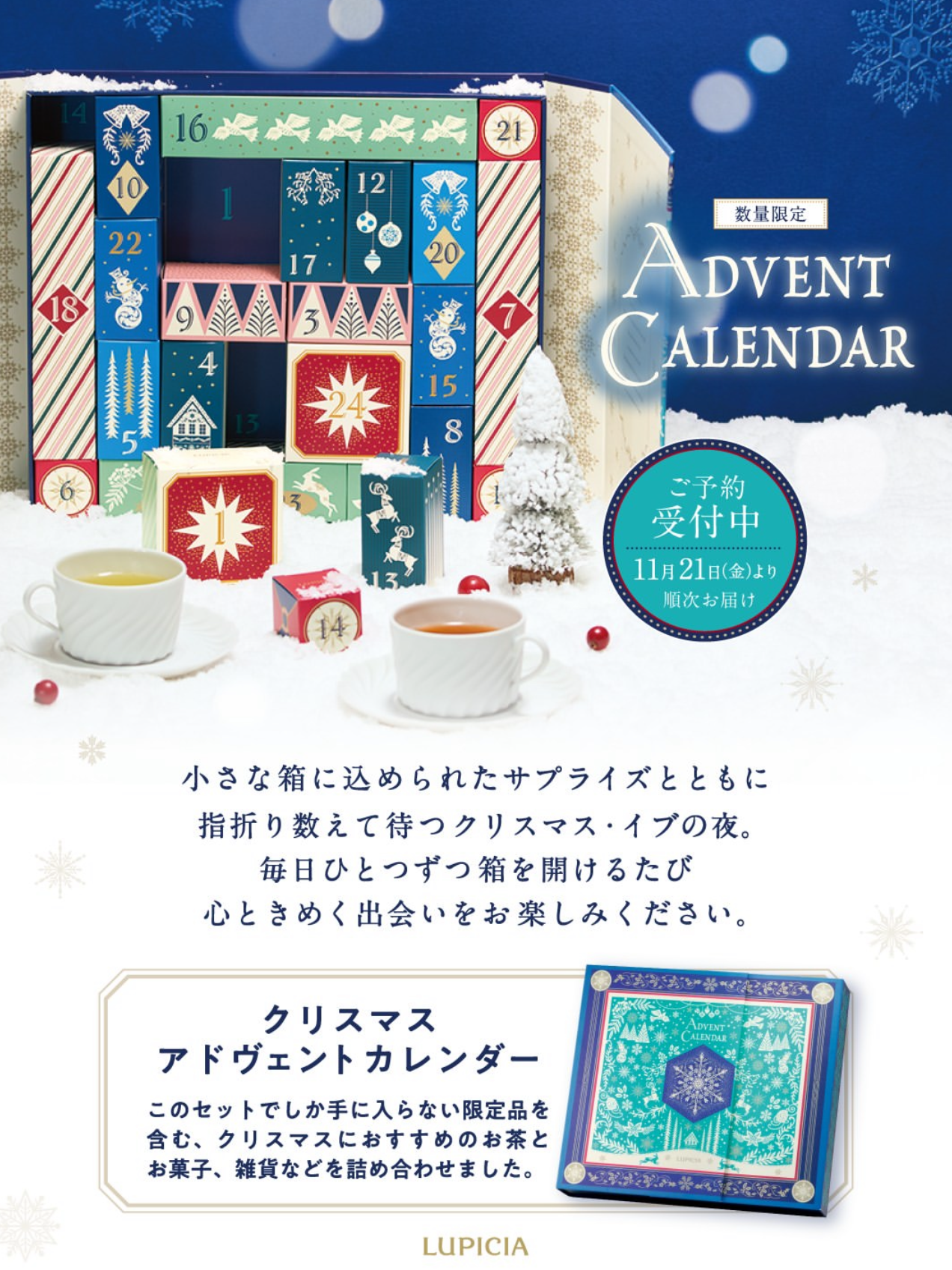 image_46F7C1E6-51F9-4961-A093-D7322BDD29AC_1761855967