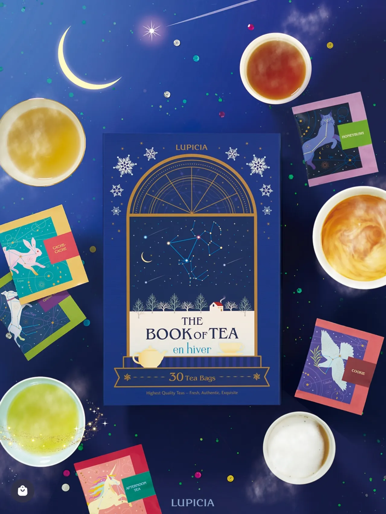 image_EC868050-8D15-4FB2-A4FA-4B256ABB13E3_1761856697