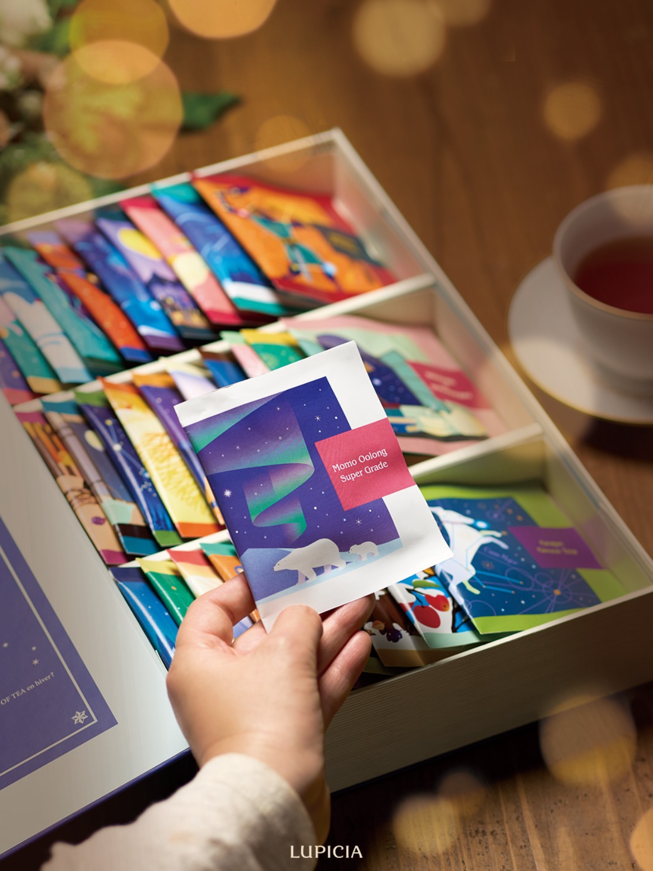 image_CDEE1E48-067C-487E-A807-2D451F383462_1761856697