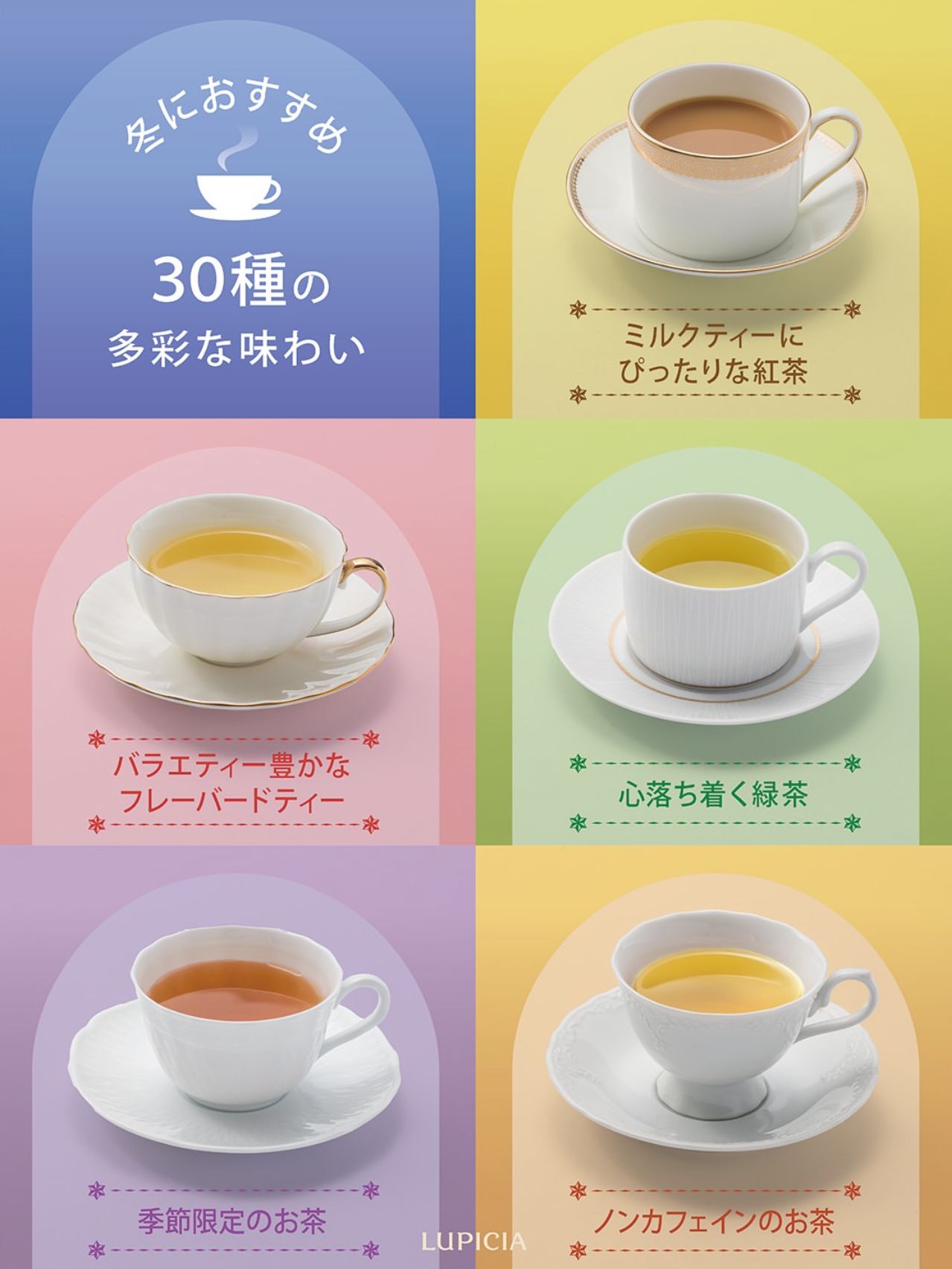 image_F1C4210A-E63C-4E4A-A642-537642195701_1761856697