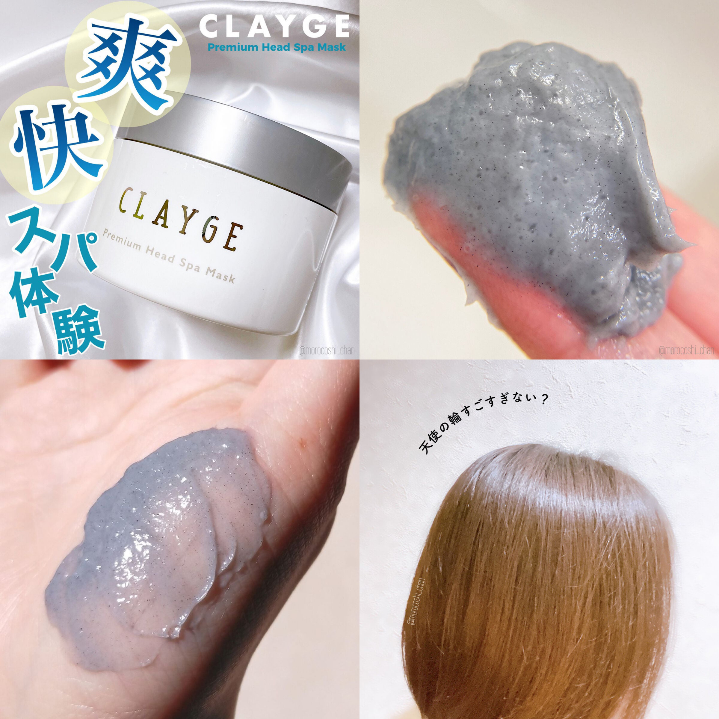 image_797B42C3-D0F8-4CE3-8732-06395FC365F5_1761977652