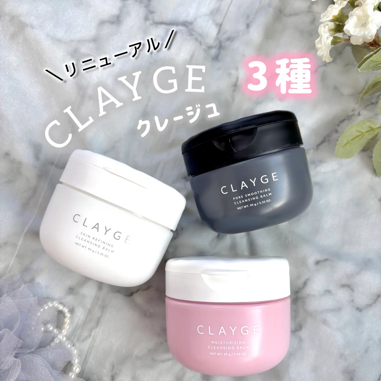 image_D1ABDFE8-B260-428E-857D-73F65A5A5B93_1761982775