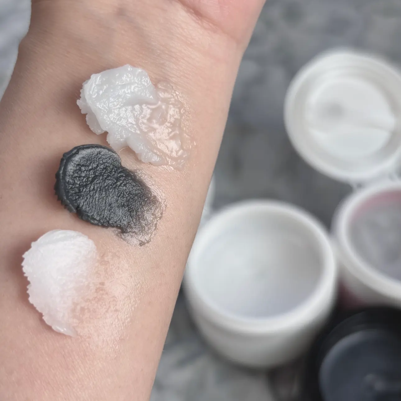 image_A38D54D8-6600-4E8E-9945-CCB124031564_1761982775