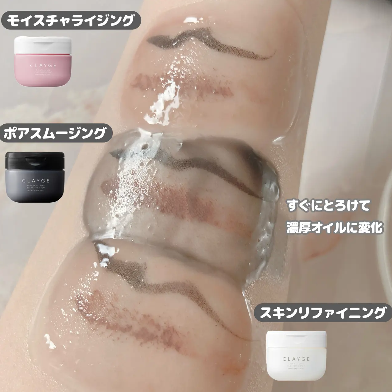 image_26AA1F34-B443-4D23-9AB6-5CC29307AAB7_1761982775