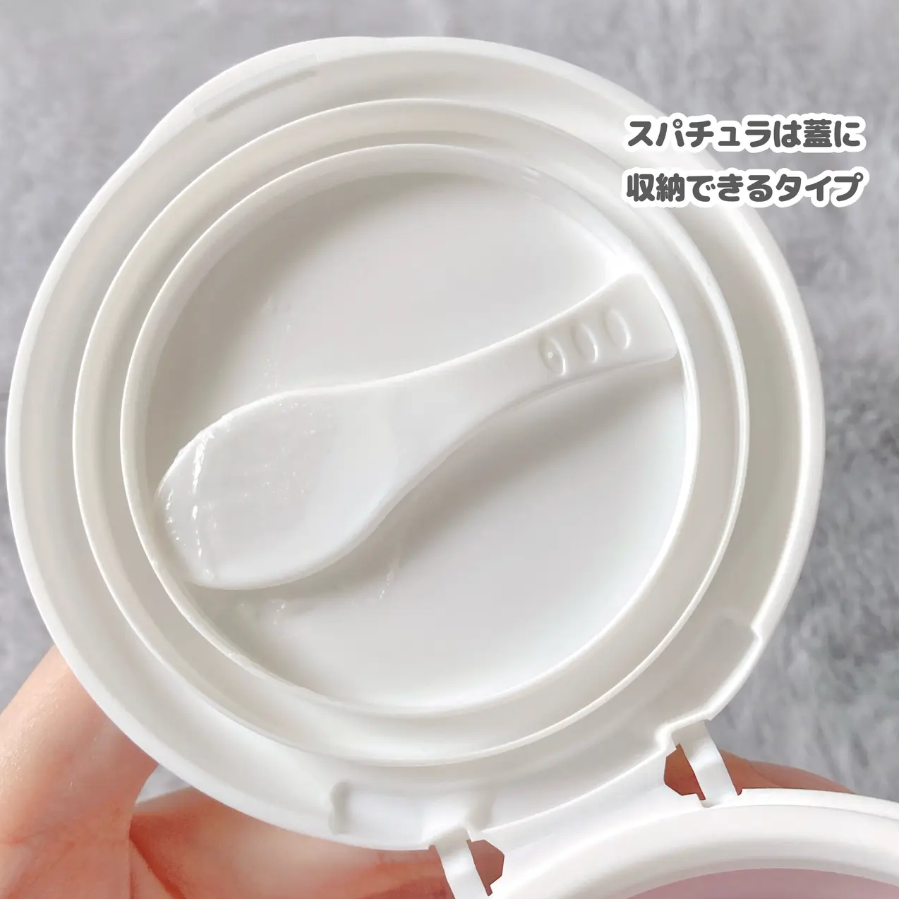 image_F597511B-B108-4346-BDFE-6CDC6A77F939_1761982775