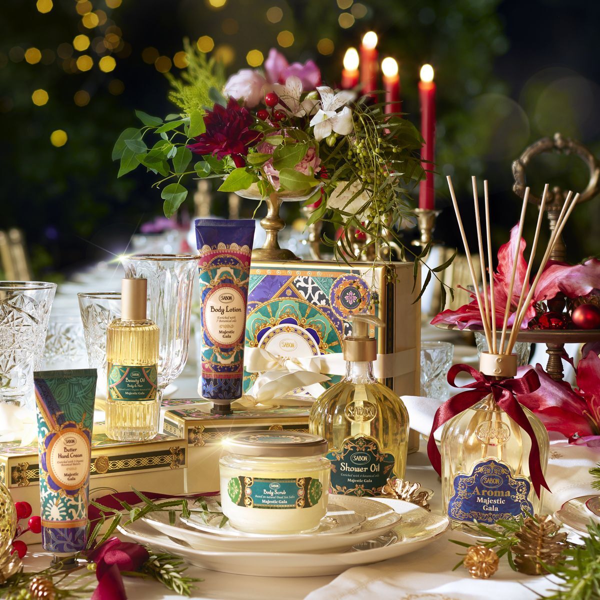 image_ACBEDD18-759D-4782-BF10-CE0CFD9344E8_1761999239