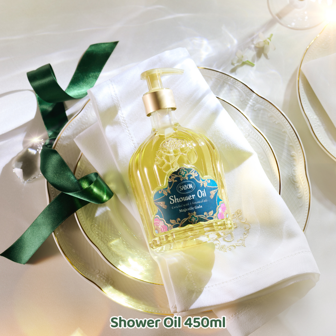 image_7500A0AD-F91F-4055-857F-F79D936B7EDC_1761999239