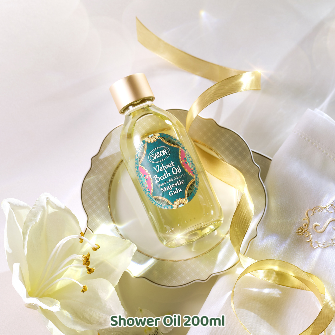 image_C282B337-C7C7-45DE-AC42-B0A193C4582D_1761999239