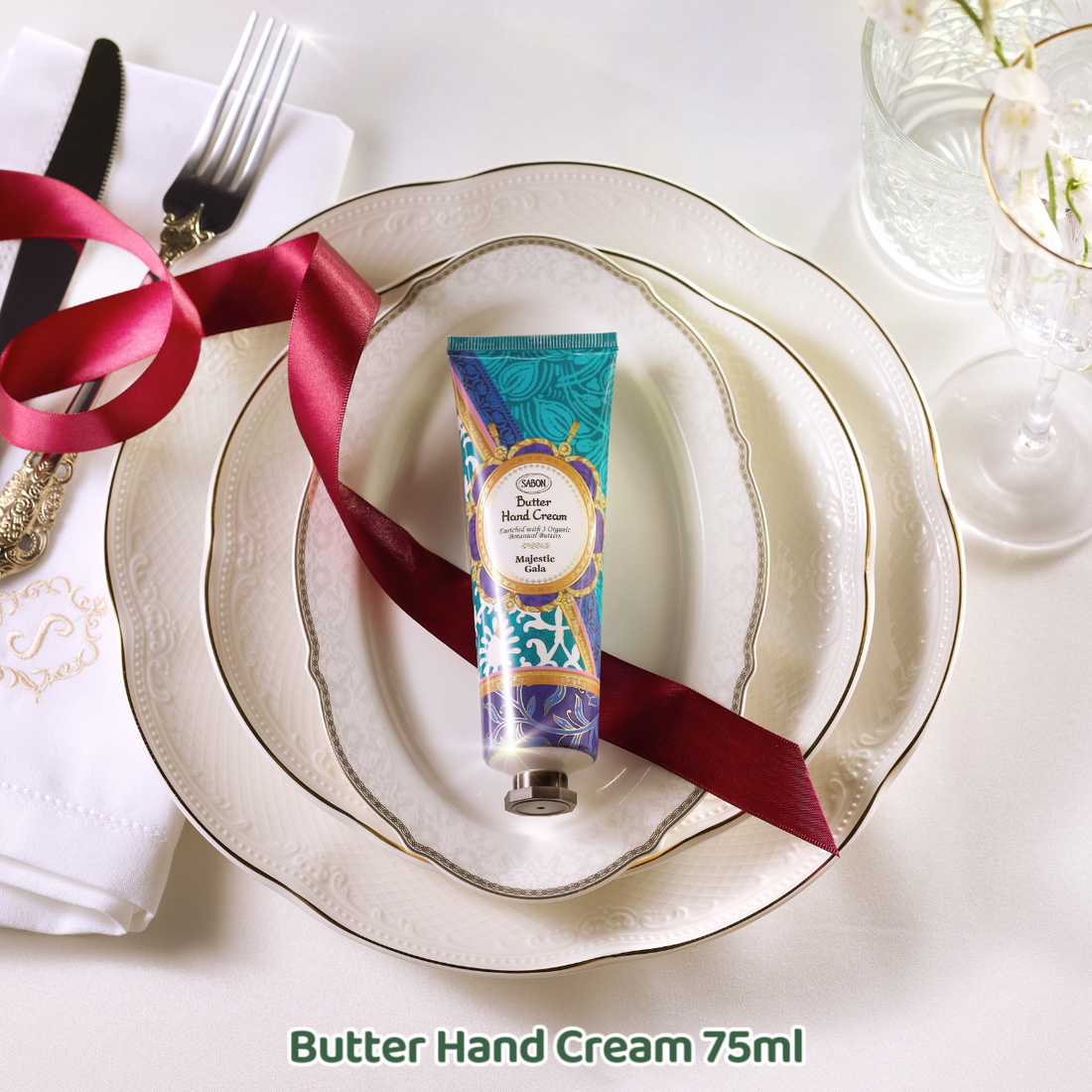 image_F882EA35-8FDD-4457-9C01-3710CA775F69_1761999239