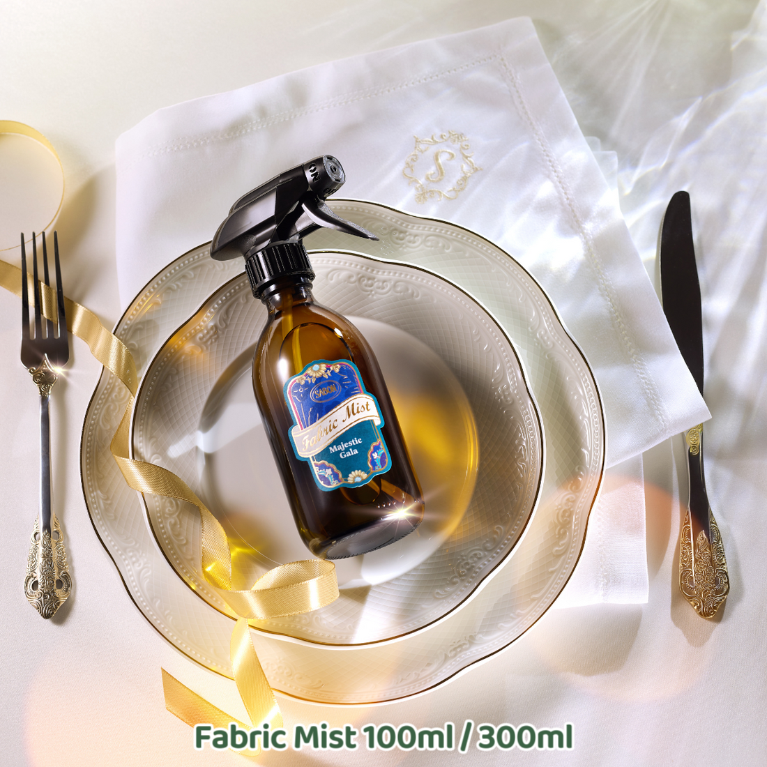 image_D3F2C67F-919D-49CD-9A70-EEE853FCC4EB_1761999239