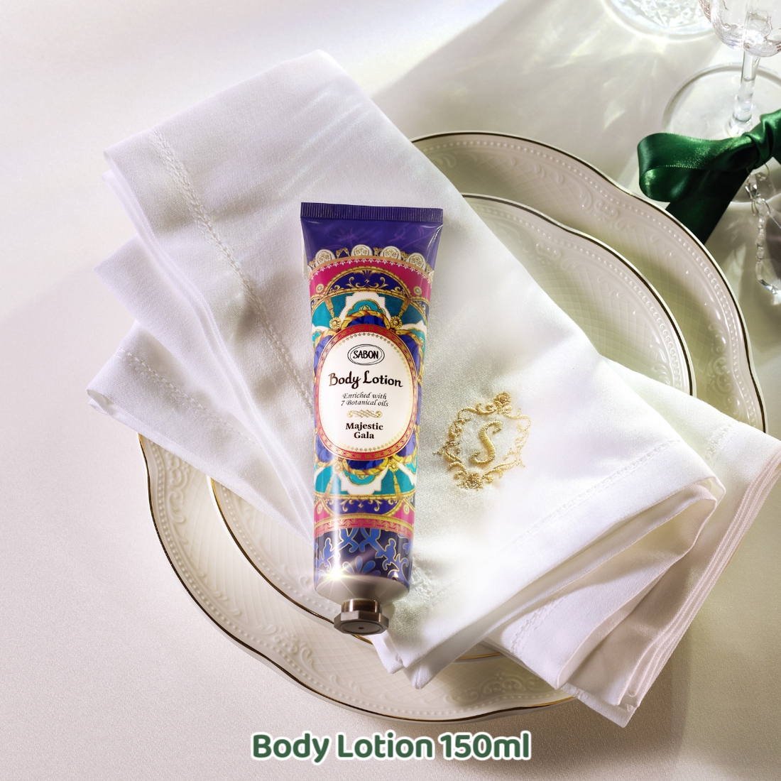 image_0997EF0A-84A5-49CF-8095-F71CD5978D01_1761999239