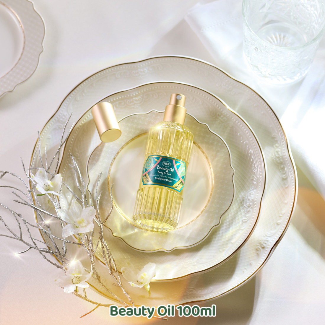 image_FDB93C37-5853-4980-827B-94A20C23A39F_1761999239